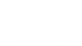 RVC SYSTEMS INC.